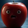 appleuser32282425