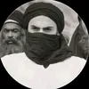علي بيس