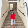 coded111clitch