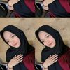 lisnaa__naa