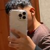miloful4k