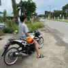 Daniiii