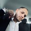 mohamedbaioumy_
