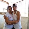rosa.catari48