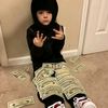 khalish_harraz