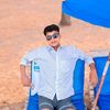 nurulafsarfahim6