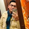 thanhthienduong3