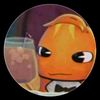 darthgamer_l