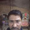 md.balel.khan1
