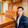 TRẦN GỖ VIỆT 🇻🇳🇻🇳🇻🇳
