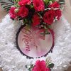 a_touchevent2