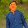 muhammad_amir_56