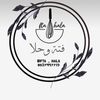 fta_hala