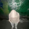 rico_laced