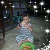 kenbabiiiiii