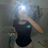 baongann2708