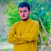 yaquoob.khan
