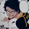 isagi_yoichi511