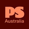 PS Australia