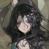 .maytheflowersbloom