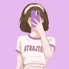 xo_xyzzz