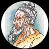 sakib15551