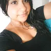 dudadorte_