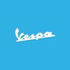 vespa_tiara
