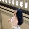 inhai_ne