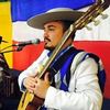 jairo.andres.camp