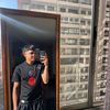 alex2511_