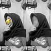 lutpiiiana_024
