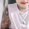 user4720387102736