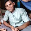 bonce24