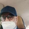 mohamed.azizi82