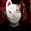 babymetalxjkt48
