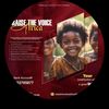 Raise The Voice Africa