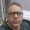 renato.jnior
