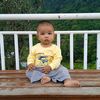 user20822763052233