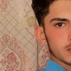 adnan.anwar.777
