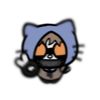 layzunc