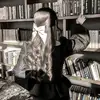alethazeryn6