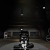void_seth