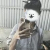 van_duyy02