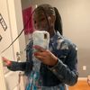 nyc_fatima