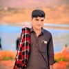 saadahmad373