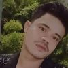 baginda.rizky22