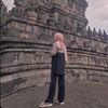 rere_dyw