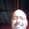 yusufchetty