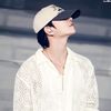 joshuahong_chagiya